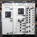Wetown High and Low Voltage Switchgear for Power Distribution